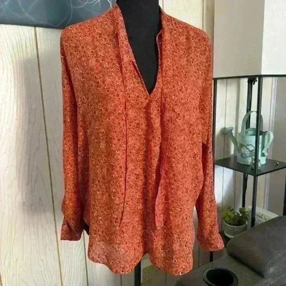 Abercrombie & Fitch Lightweight Tops A03 - Picture 1 of 7